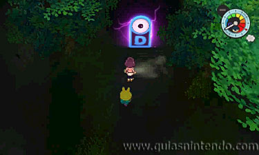 YO-KAI WATCH 3