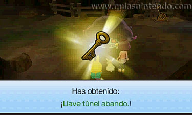YO-KAI WATCH 3
