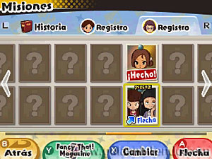 YO-KAI WATCH 3