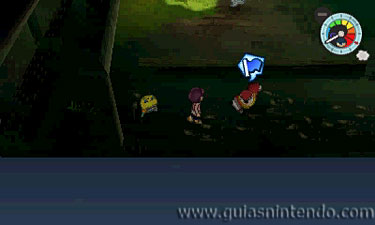 YO-KAI WATCH 3