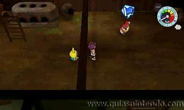 YO-KAI WATCH 3