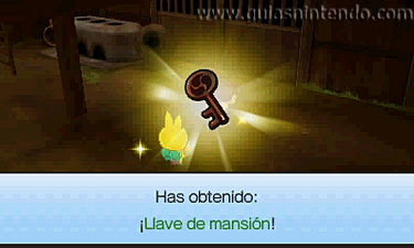 YO-KAI WATCH 3