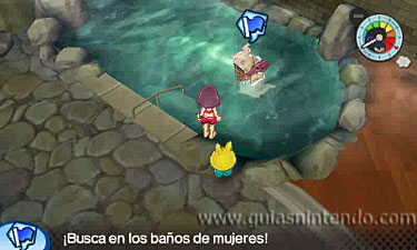 YO-KAI WATCH 3
