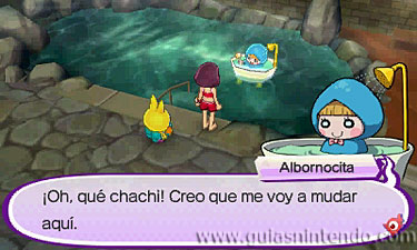 YO-KAI WATCH 3