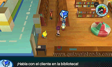 YO-KAI WATCH 3