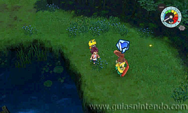 YO-KAI WATCH 3