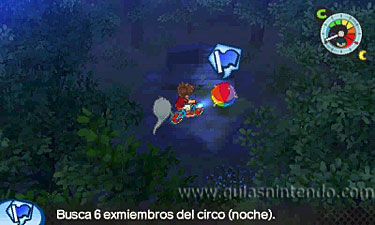 YO-KAI WATCH 3