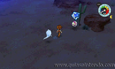 YO-KAI WATCH 3