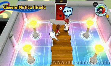 YO-KAI WATCH 3