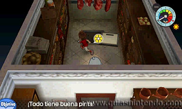 YO-KAI WATCH 3