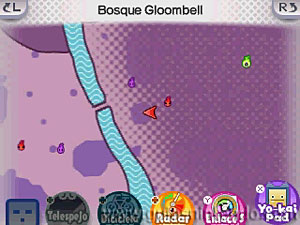 YO-KAI WATCH 3