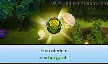 YO-KAI WATCH 3