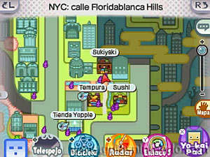 YO-KAI WATCH 3