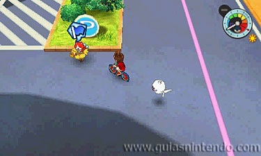 YO-KAI WATCH 3