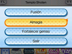 YO-KAI WATCH 3