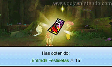 YO-KAI WATCH 3