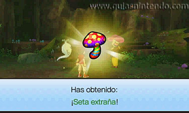 YO-KAI WATCH 3
