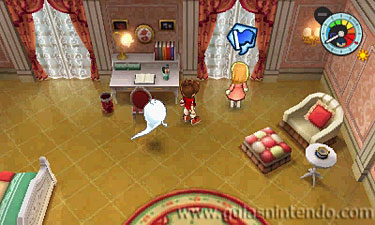 YO-KAI WATCH 3
