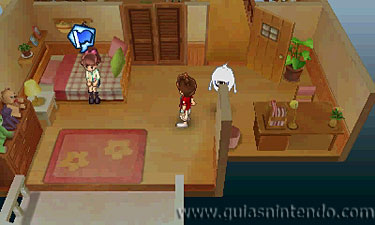 YO-KAI WATCH 3
