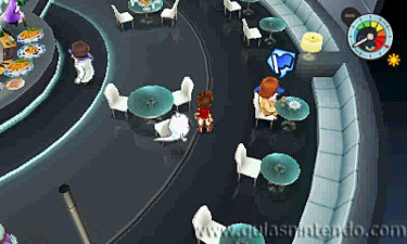 YO-KAI WATCH 3