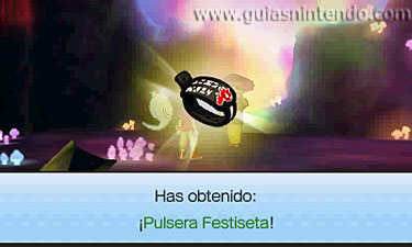 YO-KAI WATCH 3