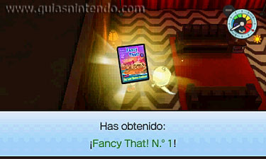 YO-KAI WATCH 3