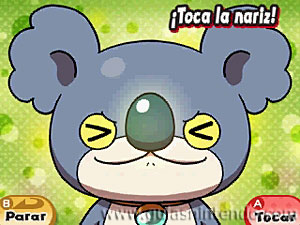 YO-KAI WATCH 3