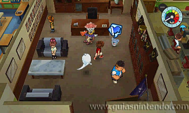 YO-KAI WATCH 3