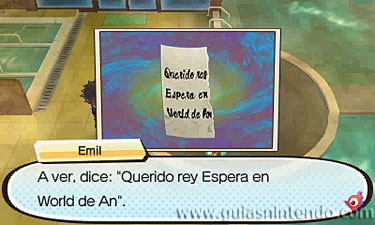 YO-KAI WATCH 3