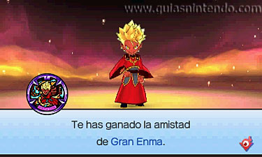 YO-KAI WATCH 3