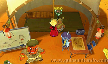 YO-KAI WATCH 3