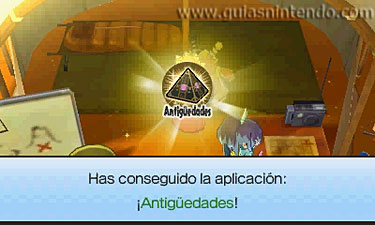 YO-KAI WATCH 3