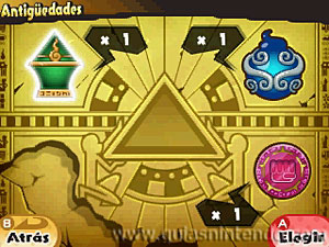 YO-KAI WATCH 3