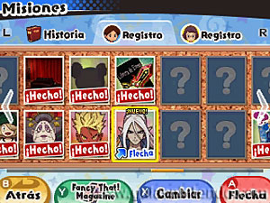 YO-KAI WATCH 3