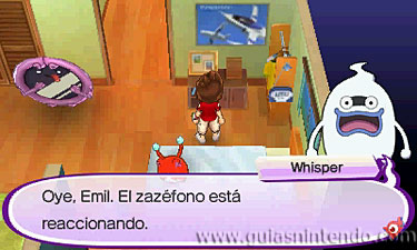 YO-KAI WATCH 3