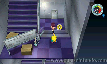 YO-KAI WATCH 3
