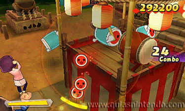 YO-KAI WATCH 3