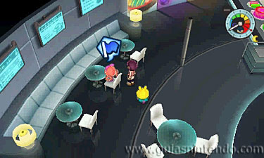 YO-KAI WATCH 3