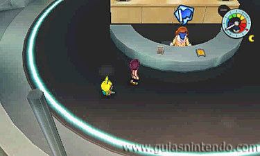 YO-KAI WATCH 3