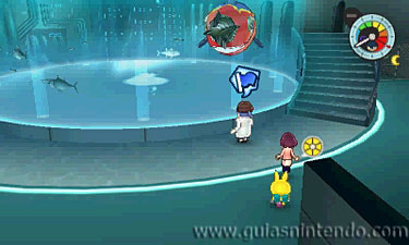YO-KAI WATCH 3