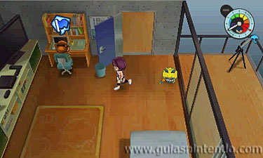 YO-KAI WATCH 3