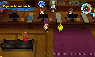 YO-KAI WATCH 3