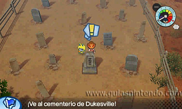YO-KAI WATCH 3
