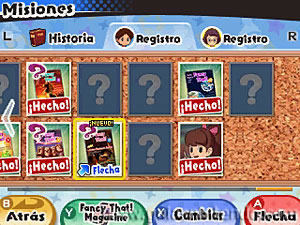 YO-KAI WATCH 3