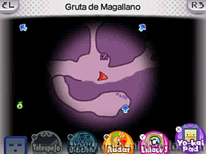 YO-KAI WATCH 3