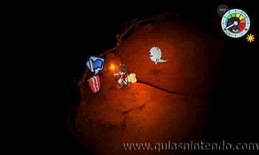 YO-KAI WATCH 3