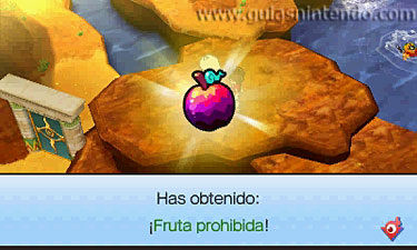 YO-KAI WATCH 3