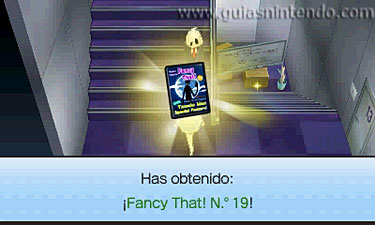 YO-KAI WATCH 3
