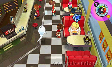YO-KAI WATCH 3