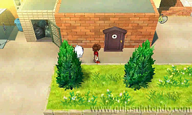 YO-KAI WATCH 3